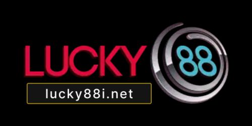 Lucky88